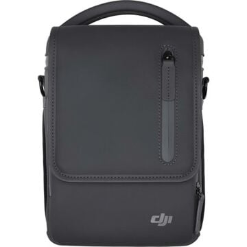 DJI Air 3S /Mini 3/ Mini 4 Omuz Çantası