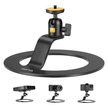 VIJIM LT04 Masaüstü Projektör Standı