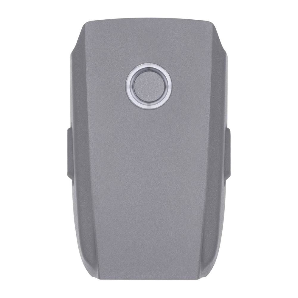 DJI Mavic 2 Part 2 Intelligent Flight Battery (Mavic 2 Pro,Zoom,Enterprise)