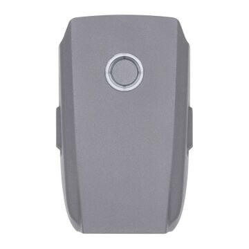 DJI Mavic 2 Part 2 Intelligent Flight Battery (Mavic 2 Pro,Zoom,Enterprise)
