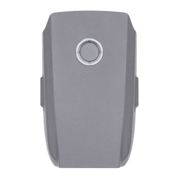 DJI Mavic 2 Part 2 Intelligent Flight Battery (Mavic 2 Pro,Zoom,Enterprise)