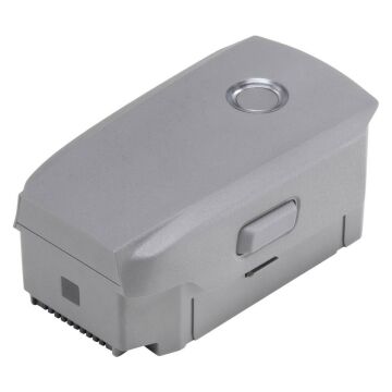 Dji Mavic 2 Enterprise Part2 Batarya