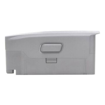 Dji Mavic 2 Enterprise Part2 Batarya