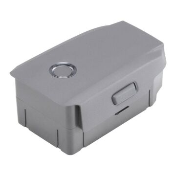 Dji Mavic 2 Enterprise Part2 Batarya