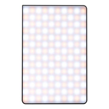 Ulanzi LT003 RGB LED Video Efekt Işık