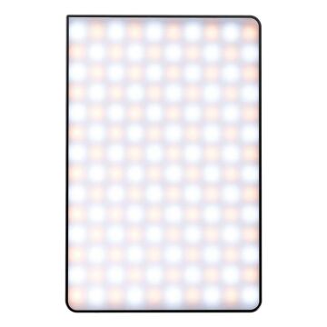 Ulanzi LT003 RGB LED Video Efekt Işık