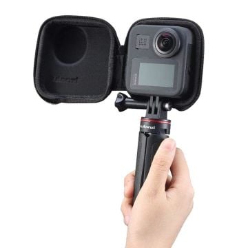 Ulanzi GM-1 GoPro Max Taşıma Çantası