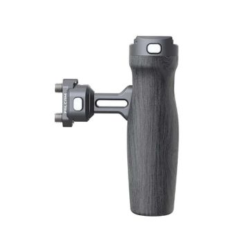 Falcam F22 Quick Release Yan Kol Tutacak