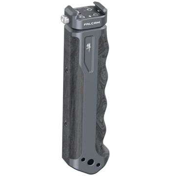 Falcam F22 Quick Release Üst Kol Tutacak