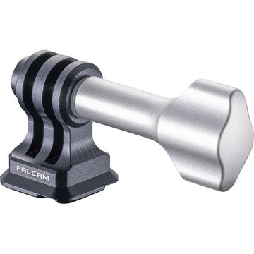 Falcam F22 Quick Release Aksiyon Kamera Plate