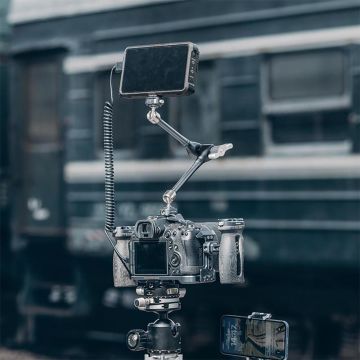 Falcam F22 Quick Release Magic Arm Kit (11'')