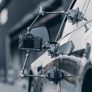 Falcam F22 Quick Release Magic Arm Kit (11'')