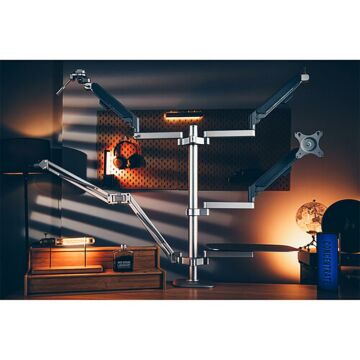 Falcam GearTree Masaüstü Stüdyo Kurulum Standı - B