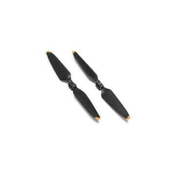 DJI Mavic 3 Fly More Kit (Shoulder Bag)