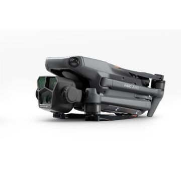 DJI Mavic 3 Pro Fly More Combo Drone (DJI RC)