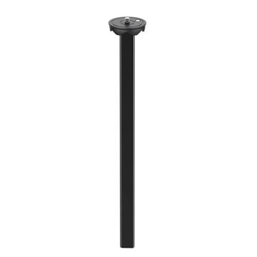 Ulanzi Zero F38 Uyumlu Quick Release 1/4'' Orta Çubuk