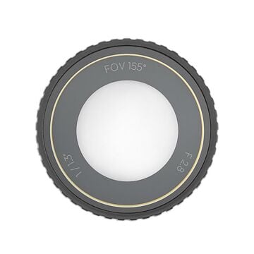 DJI Osmo Action 4 Adventure Combo