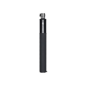 DJI Osmo Action 4 Adventure Combo