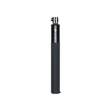 DJI Osmo Action 4 Adventure Combo