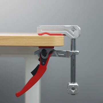 Falcam F22 Quick Release Clamp Kit