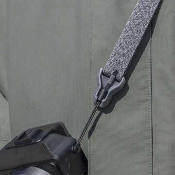 Falcam Maglink Pro Hızlı Çıkarılabilir Fotoğraf Makine Askısı