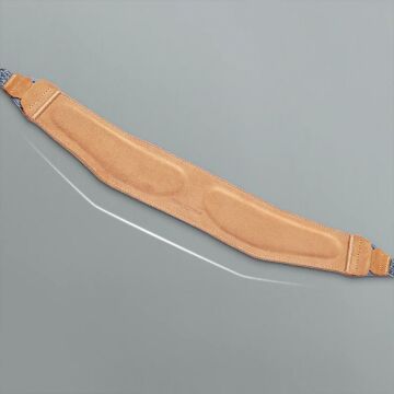 Falcam Maglink Pro Hızlı Çıkarılabilir Fotoğraf Makine Askısı