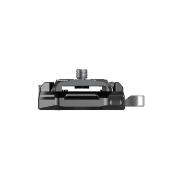 Falcam F50 Long Quick Release Kit