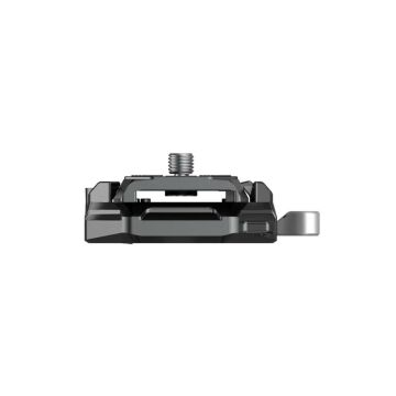 Falcam F50 Long Quick Release Kit