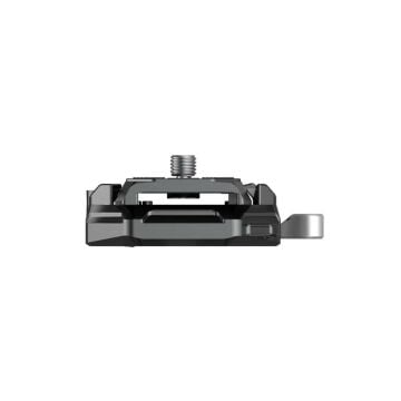 Falcam F50 Long Quick Release Kit