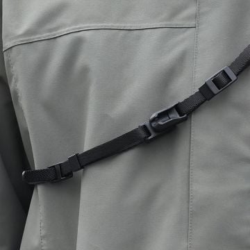 Falcam Maglink Quick Magnetic Buckle Mini Kit