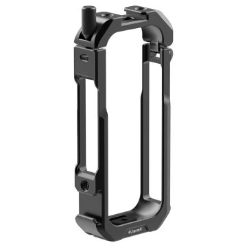 Ulanzi Insta360 One X3 İçin Kafes