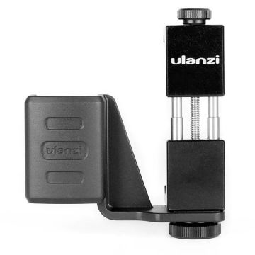 DJI Osmo Pocket 4K Kameralı Gimbal ve Aksesuar Kiti – 2