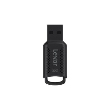 Lexar JumpDrive 32 GB V400 USB 3.0 Flash Bellek