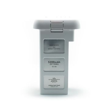 Sanger DJI Phantom 2 İçin Batarya Pil