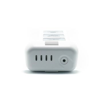 Sanger DJI Phantom 2 İçin Batarya Pil