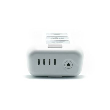 Sanger DJI Phantom 2 İçin Batarya Pil