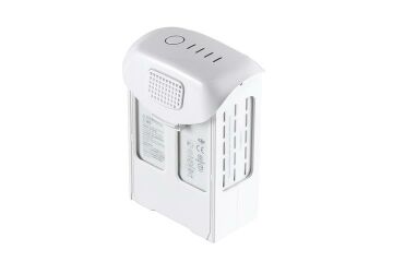 DJI Phantom 4 Advanced Yüksek Kapasiteli Akıllı Batarya