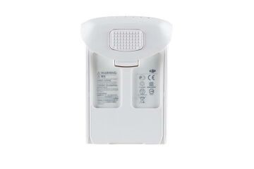 DJI Phantom 4 Advanced Yüksek Kapasiteli Akıllı Batarya