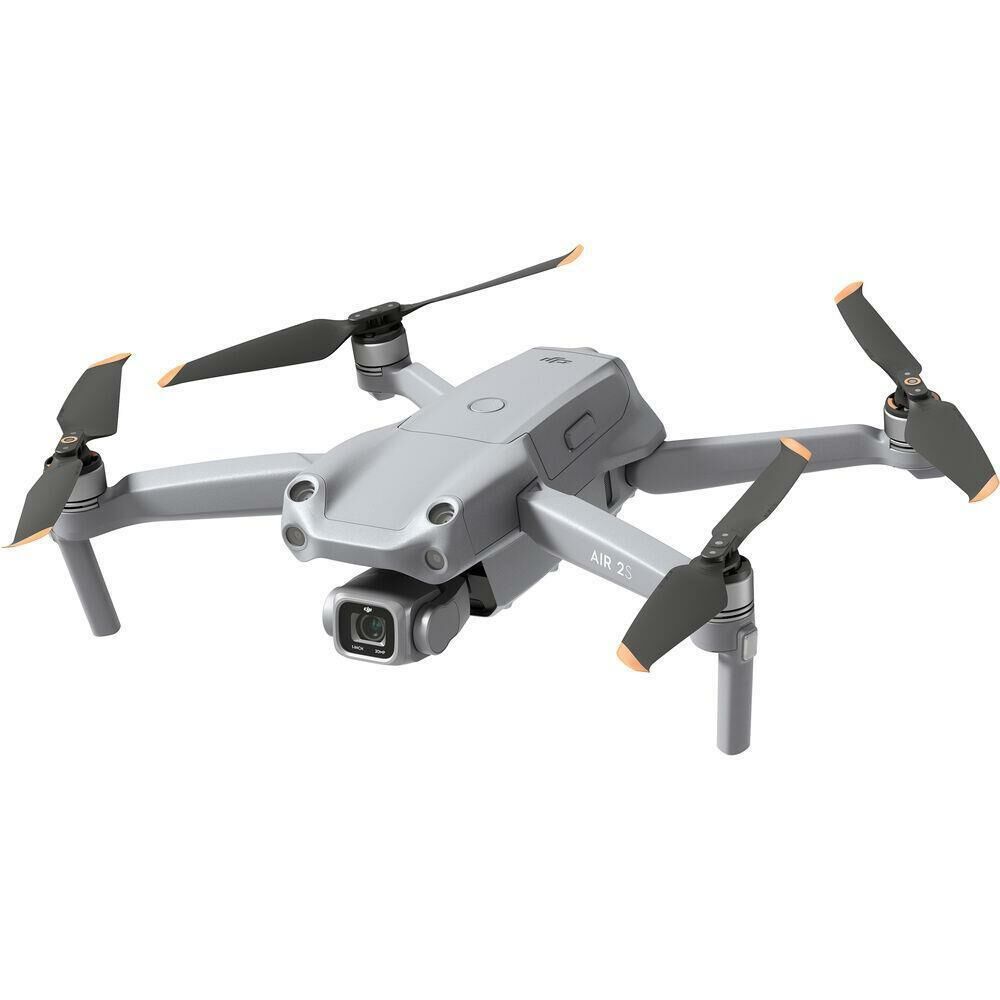 DJI Air 2S  Drone