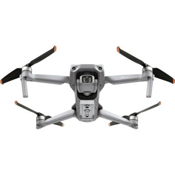 DJI Air 2S  Drone