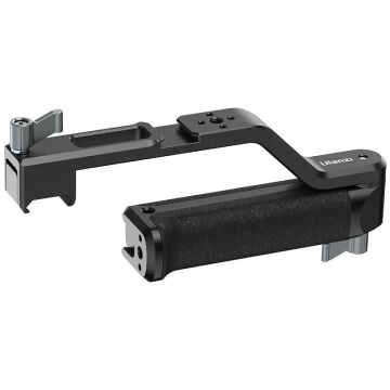 Ulanzi CO19 DJI Giballler İçin Sabitleyici Hareketli Kol TUtacak