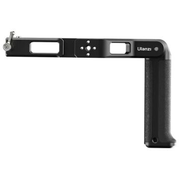 Ulanzi CO19 DJI Giballler İçin Sabitleyici Hareketli Kol TUtacak