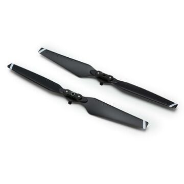 DJI Mavic Pro Yedek Pervane 8330 2 Adet (1CW+1CCW)