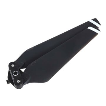 DJI Mavic Pro Yedek Pervane 8330 2 Adet (1CW+1CCW)