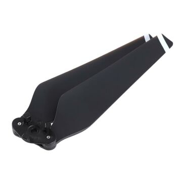 DJI Mavic Pro Yedek Pervane 8330 2 Adet (1CW+1CCW)