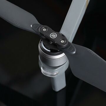 DJI Mavic Pro Yedek Pervane 8330 2 Adet (1CW+1CCW)