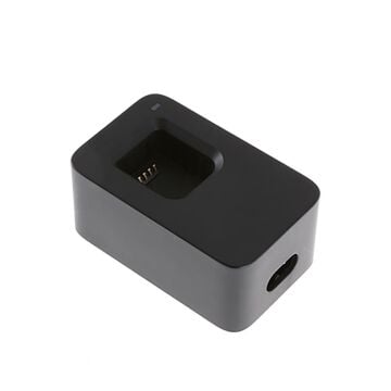 Dji Osmo External Charger Spare Part 81