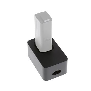 Dji Osmo External Charger Spare Part 81