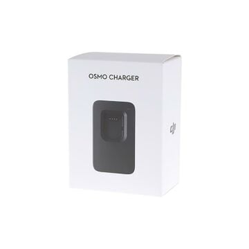 Dji Osmo External Charger Spare Part 81