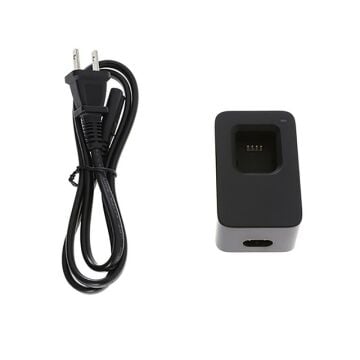 Dji Osmo External Charger Spare Part 81